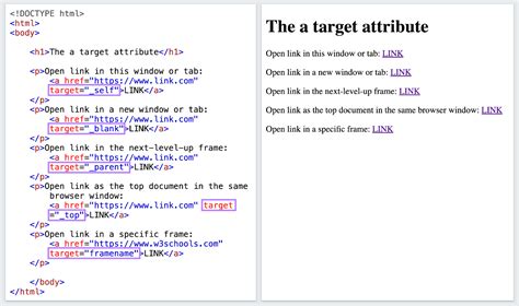 aherf|User login .